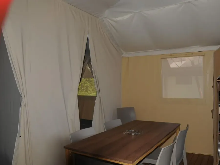 Flower Camping La Blanche Hermine – FRANKRIJK – foto 3