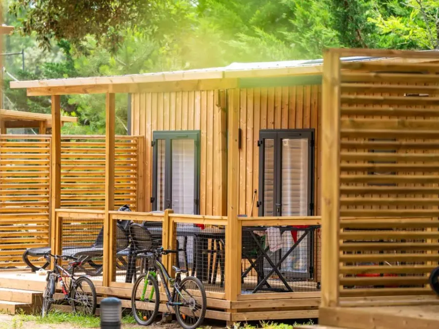 Flower Camping Monplaisir | Camping Oléron 4 étoiles – FRANKRIJK – foto 6