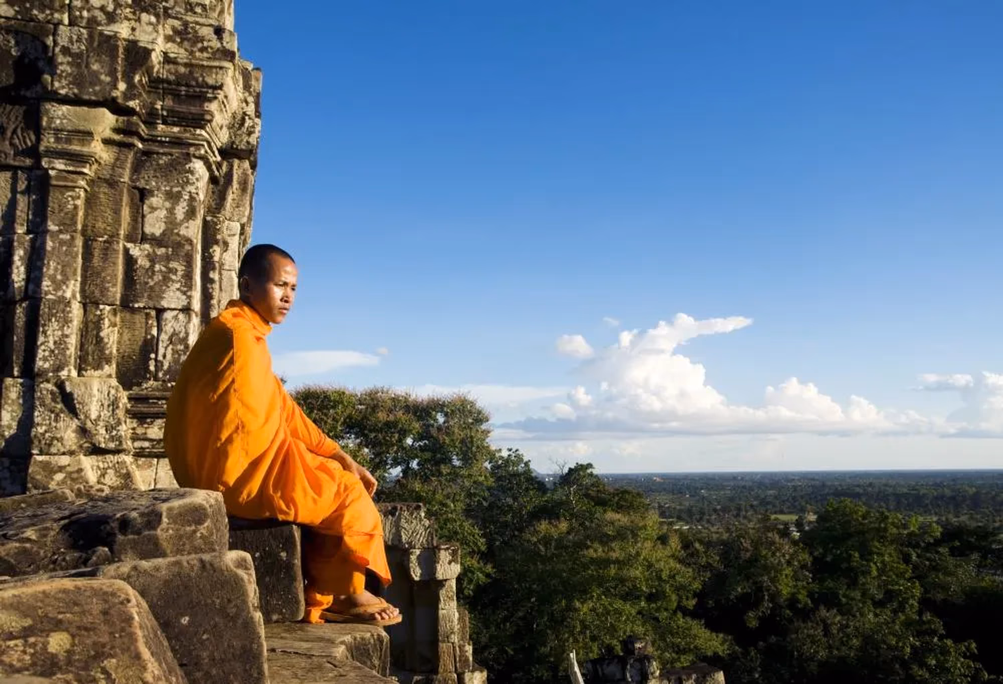 Grand Tour Vietnam, Laos en Cambodja – vakantie Vietnam