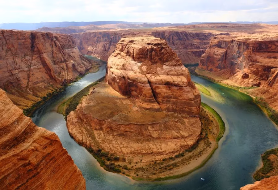 Highlights of the Wild West en Hawaii – Amerika