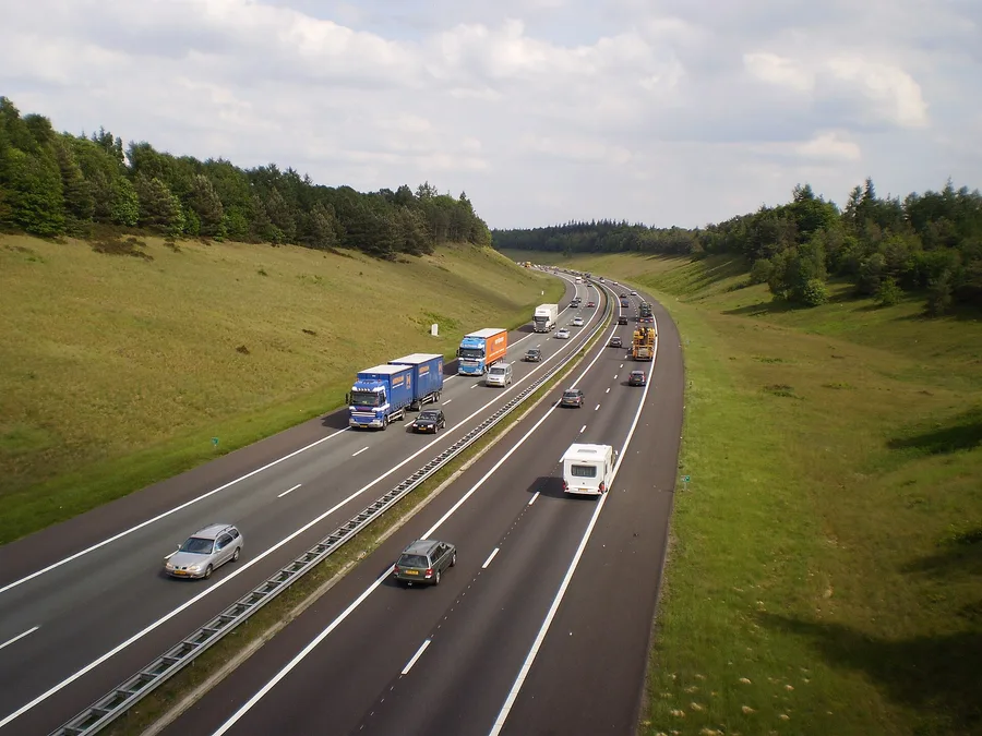 A1-Hoog Buurlo – Helden