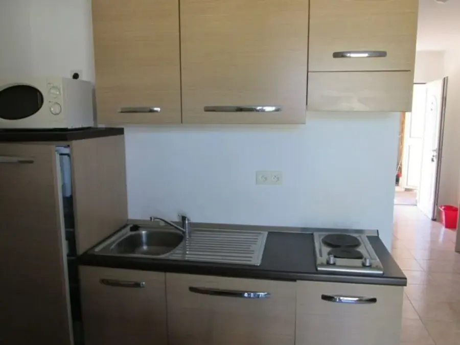 Les Hauts du Maquis – FRANKRIJK – foto 3