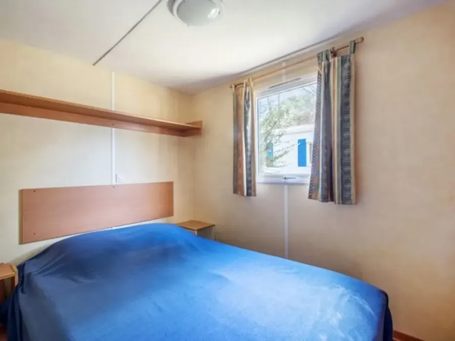 Montana Parc - Oasis Village - Coeur de l'estérel – FRANKRIJK – foto 3