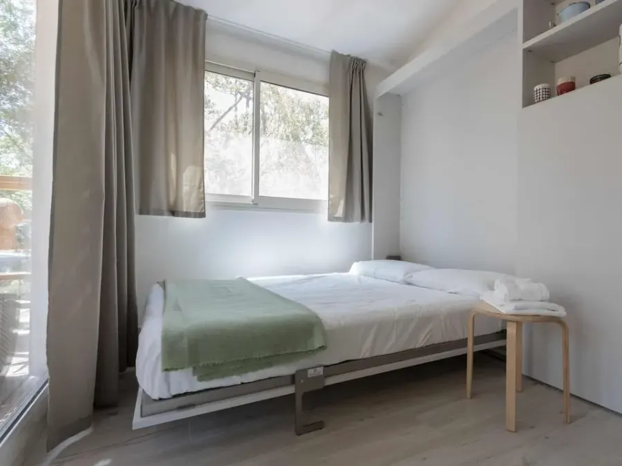 PuntAla Camping Resort – Italië – foto 6