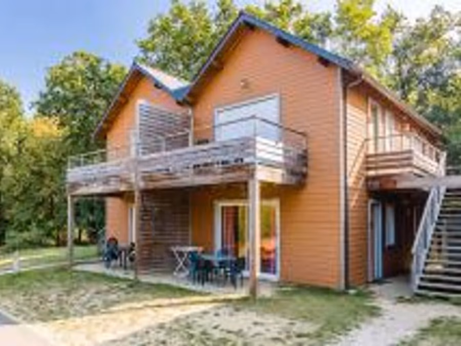 Relais du Plessis – FRANKRIJK