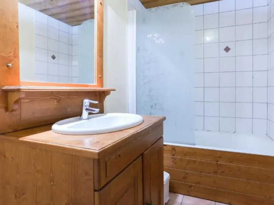 Residence Meijotel – FRANKRIJK – foto 5