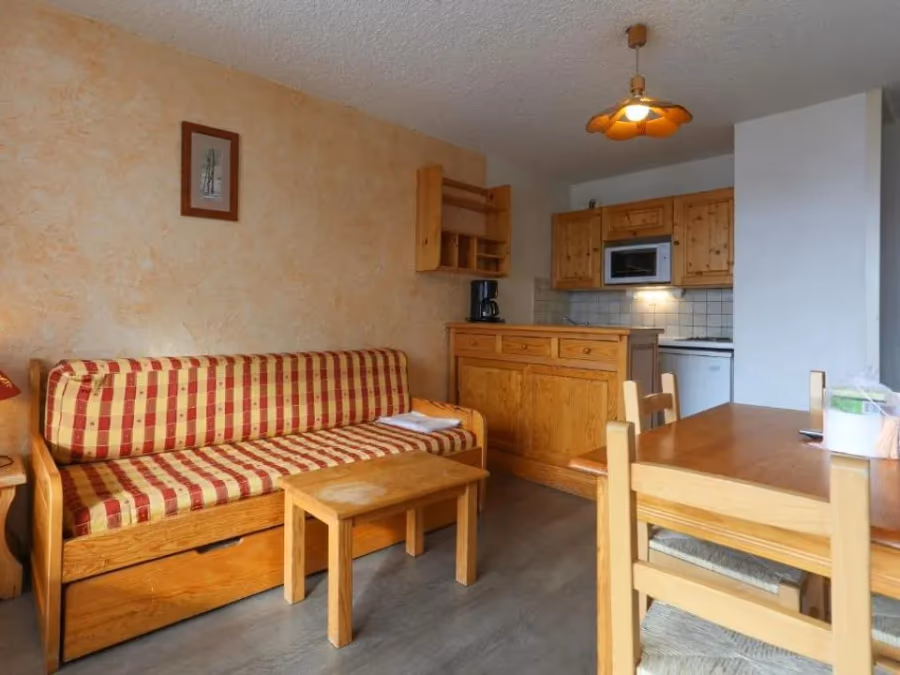 Residence Meijotel – FRANKRIJK