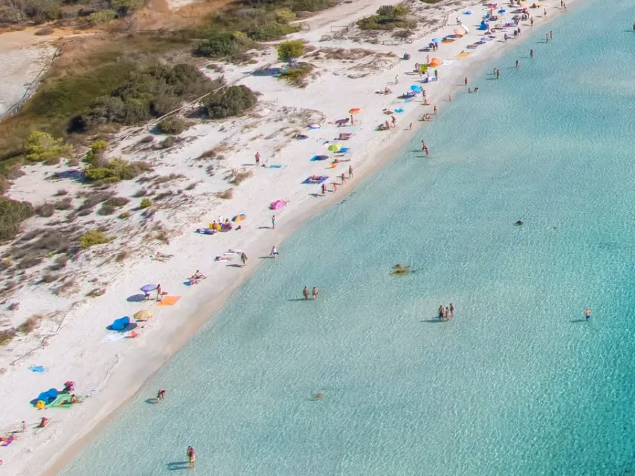 Residenze Gallura – Italië