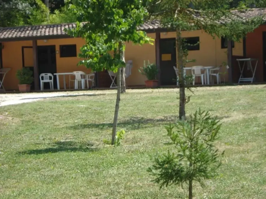 Rio Verde – Italië – foto 1