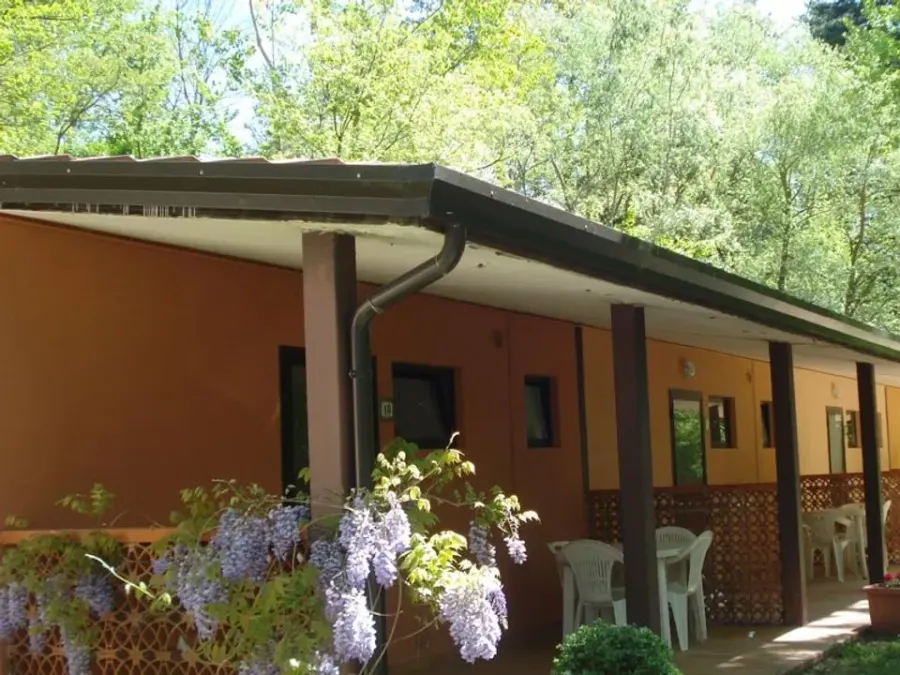 Rio Verde – Italië – foto 6