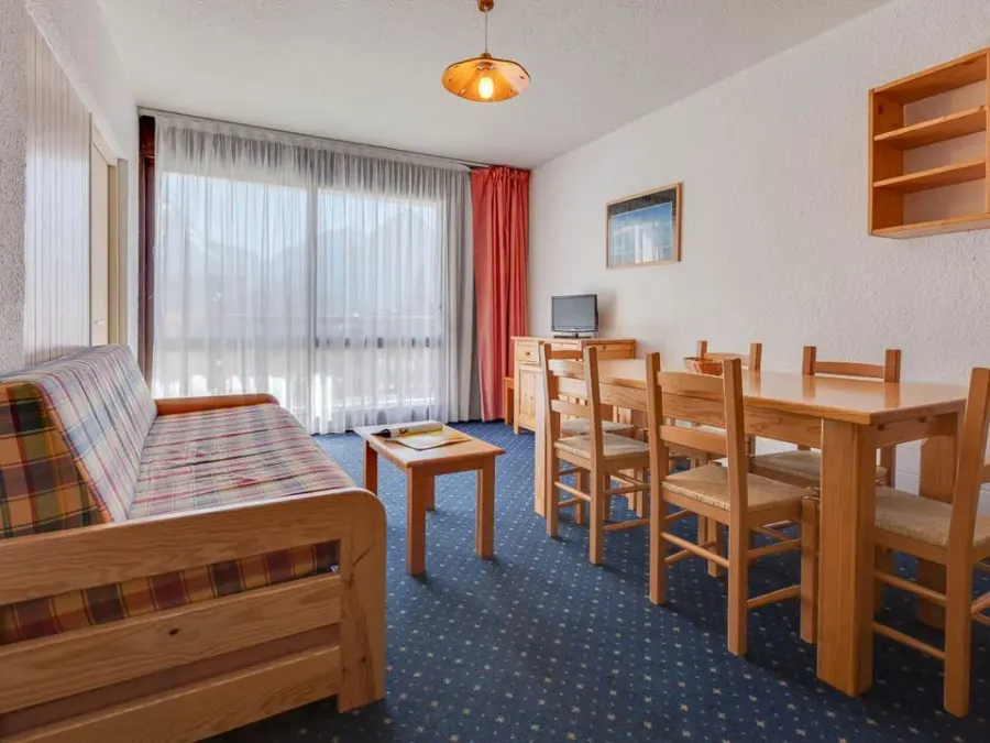 Résidence Cabourg – FRANKRIJK – foto 3
