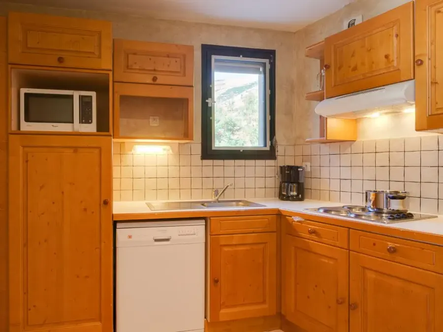 Résidence Cabourg – FRANKRIJK – foto 5