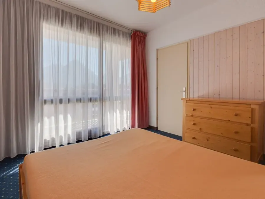 Résidence Cabourg – FRANKRIJK – foto 6
