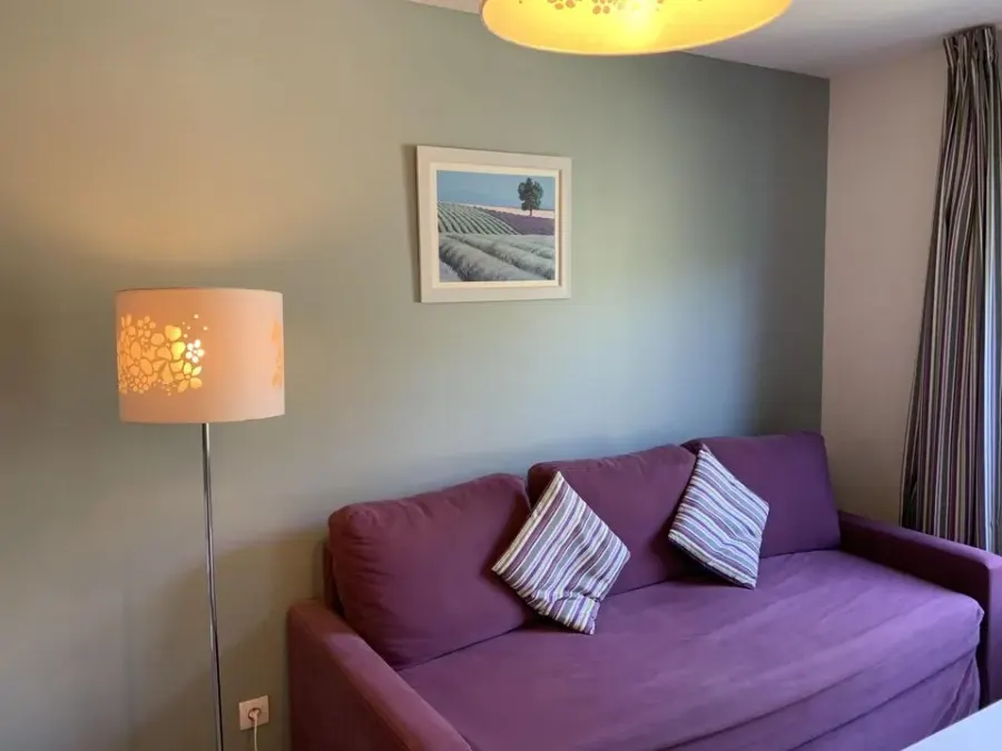 Résidence Côté Provence – FRANKRIJK – foto 2