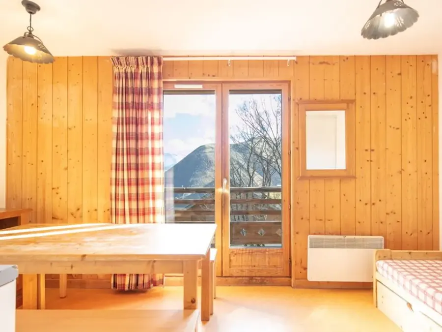 Résidence Le Hameau de l'Alpage – FRANKRIJK – foto 6