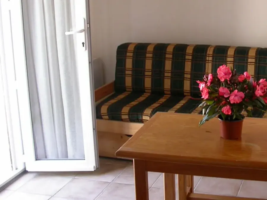 Résidence Les Alizés – FRANKRIJK – foto 4
