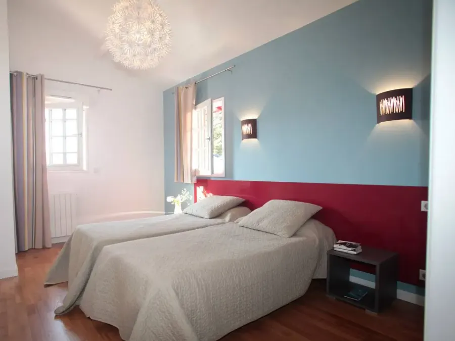 Résidence Prestige Le Domaine de Lana – FRANKRIJK – foto 4