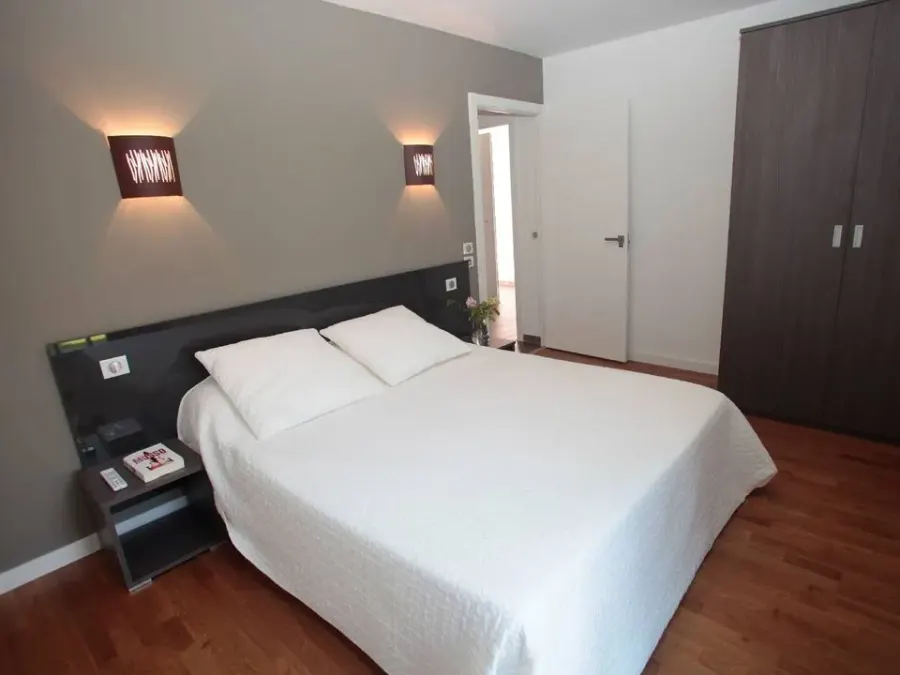 Résidence Prestige Le Domaine de Lana – FRANKRIJK – foto 5