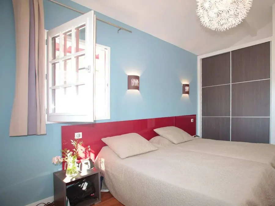 Résidence Prestige Le Domaine de Lana – FRANKRIJK – foto 6