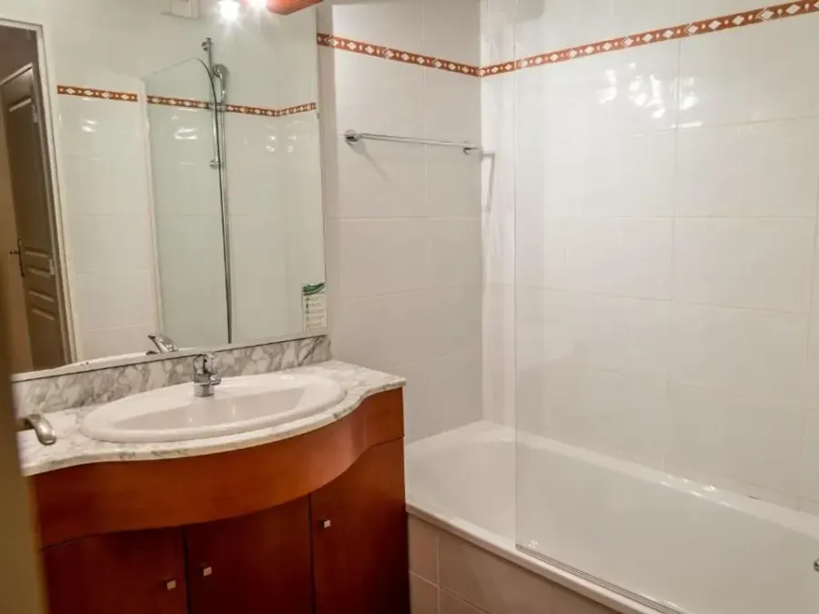 Résidence Prestige Odalys Domaine Iratzia – FRANKRIJK – foto 5