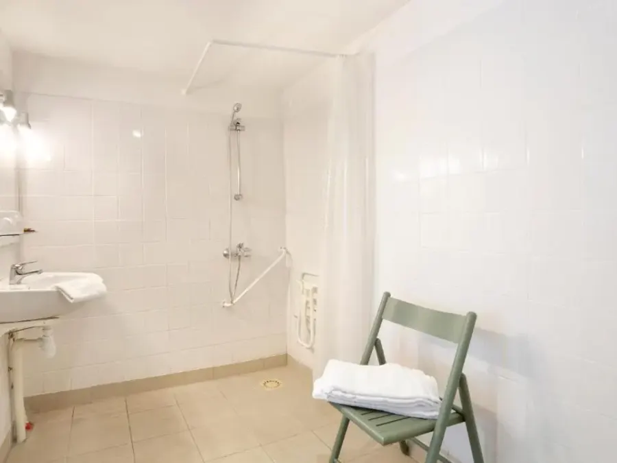Résidence Resid Price – FRANKRIJK – foto 2