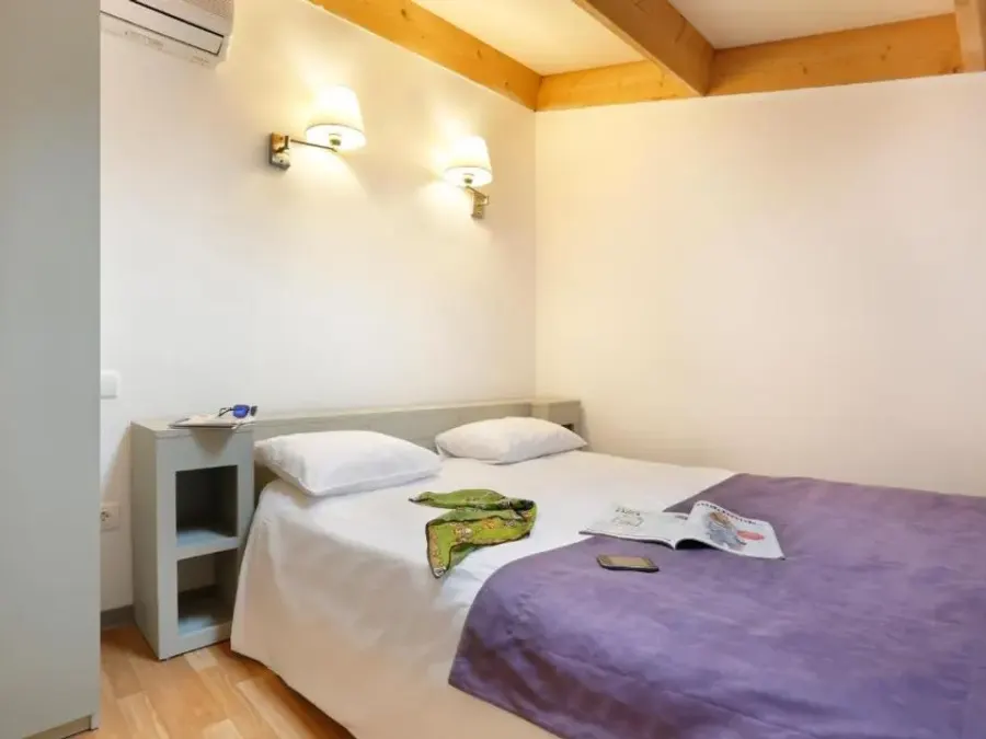 Résidence Resid Price – FRANKRIJK – foto 3