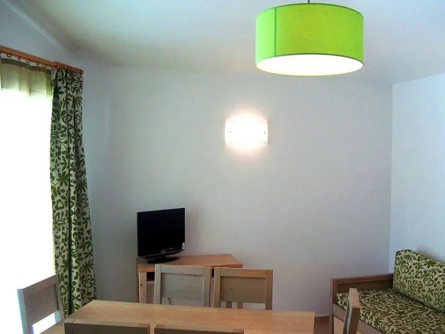 Résidence San Martinu – FRANKRIJK – foto 5