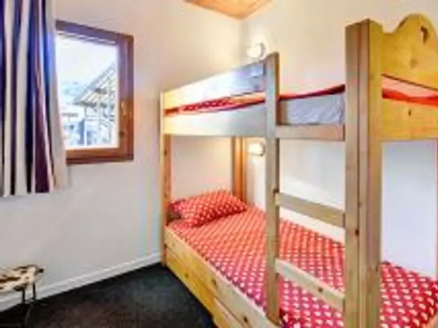 Résidence Vega – FRANKRIJK – foto 6