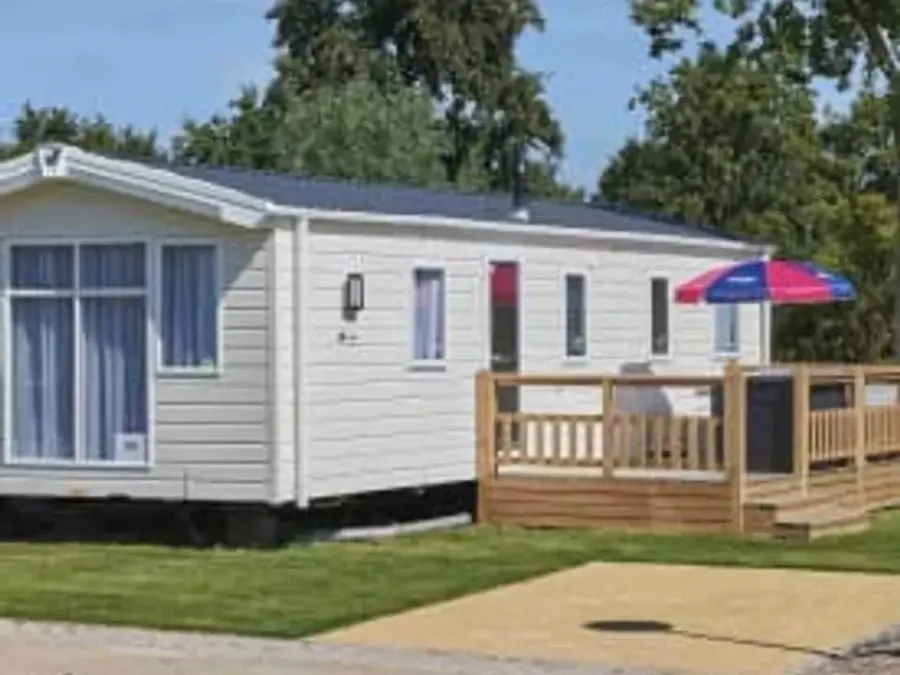 Siblu Camping de Oase – NEDERLAND – foto 1