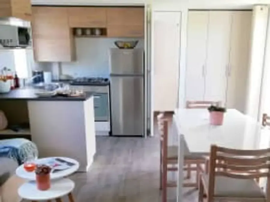 Siblu Camping de Oase – NEDERLAND – foto 4