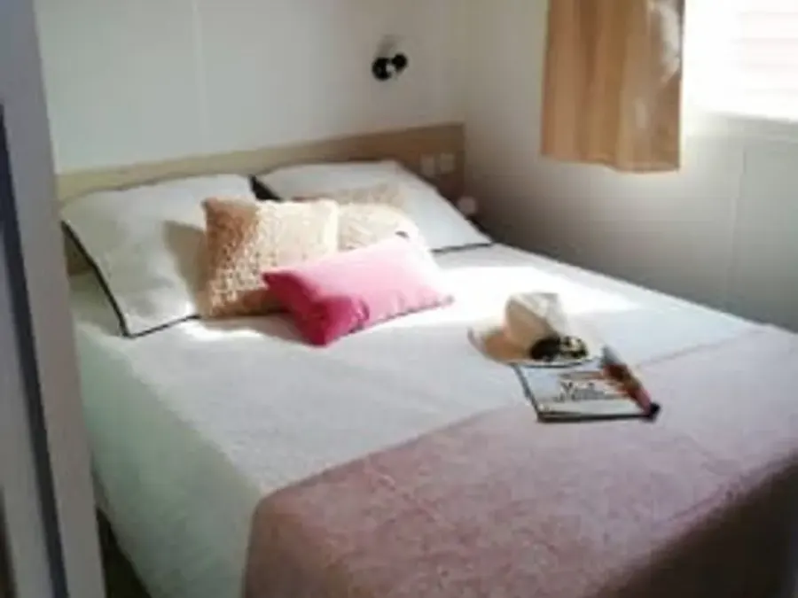Siblu Camping de Oase – NEDERLAND – foto 5