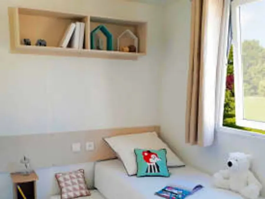 Siblu Camping de Oase – NEDERLAND – foto 6