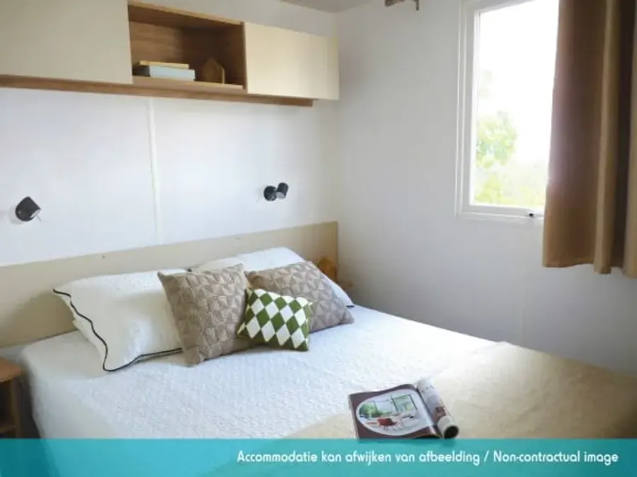 Siblu Camping In de Bongerd – NEDERLAND – foto 6