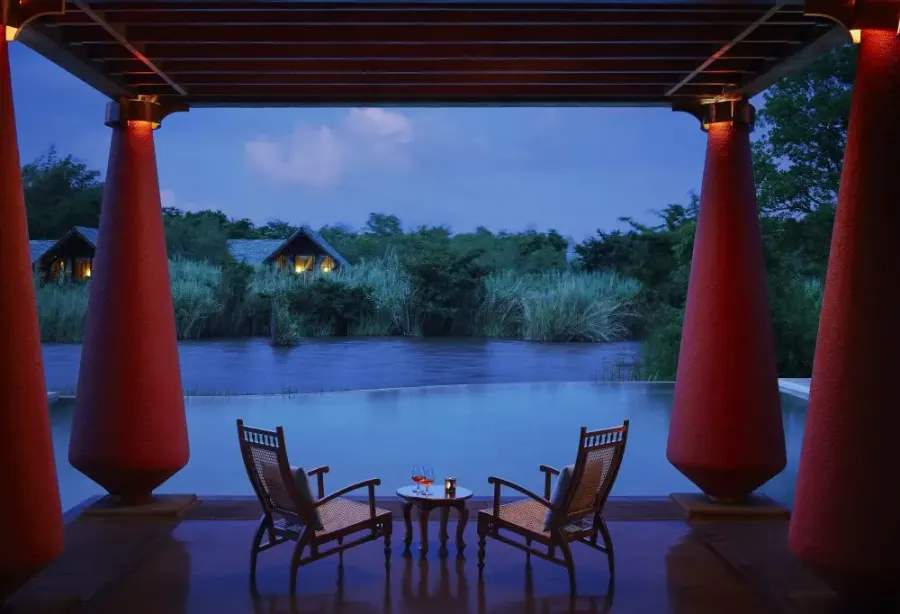 Sri Lanka Highlights in Boutique Style – Sri Lanka – foto 1