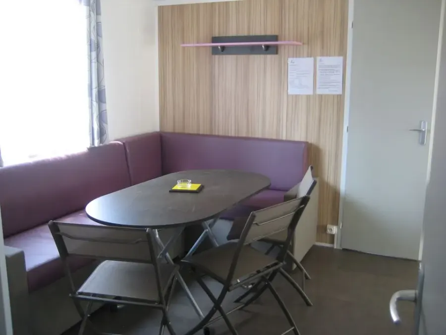 Tours Opérateurs sur Camping Acapulco – FRANKRIJK – foto 3