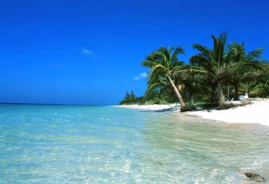 Verborgen Plekjes van Cuba – Cuba