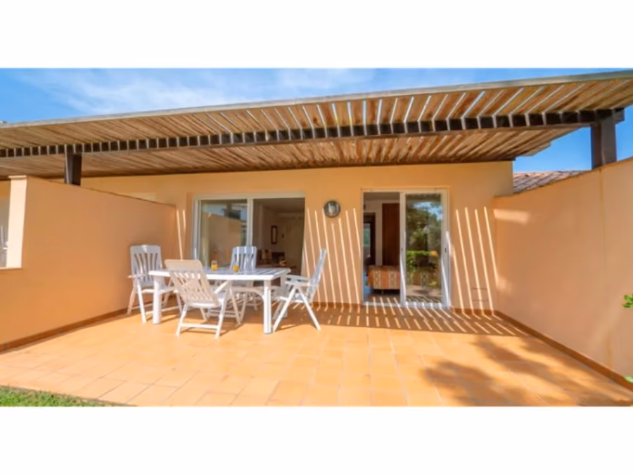 Village Golf Beach – SPANJE