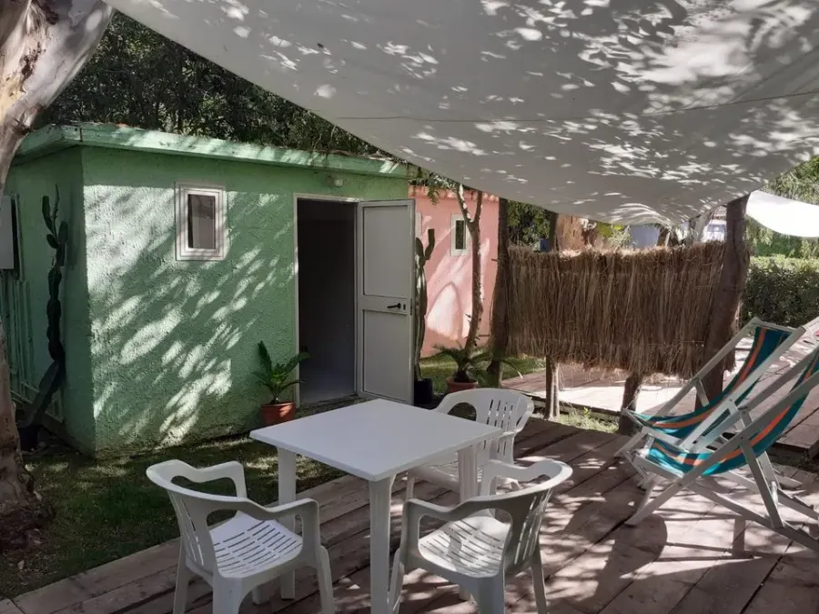 Villaggio Camping Soleado – Italië – foto 6