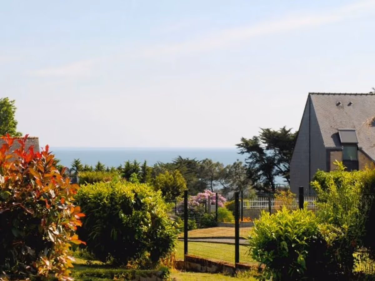 VVF Villages - Golfe du Morbihan - Sarzeau